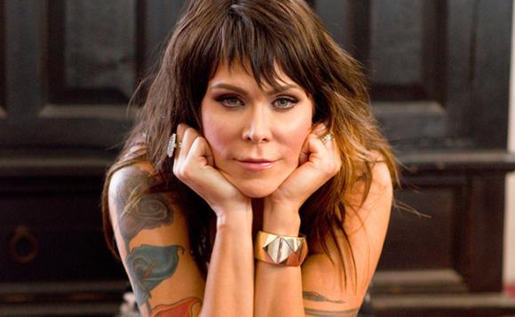 Beth Hart