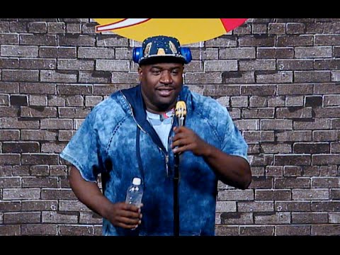 Corey Holcomb