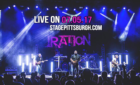 Iration