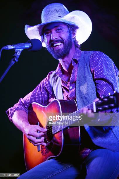 Ryan Bingham