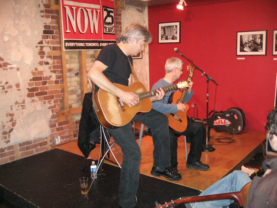 Tommy Emmanuel