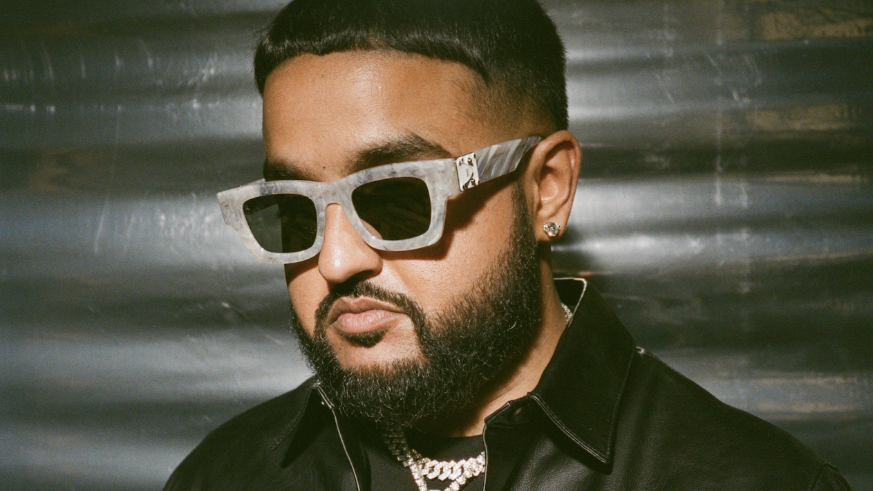 NAV